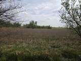 134 Cottonwood Road - Photo 2