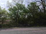 136 Cottonwood Road - Photo 2