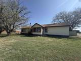 944 Waggoner Street - Photo 1
