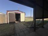 944 Waggoner Street - Photo 10