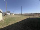 944 Waggoner Street - Photo 11