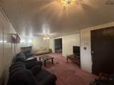 944 Waggoner Street - Photo 12