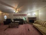944 Waggoner Street - Photo 13