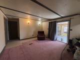 944 Waggoner Street - Photo 14