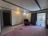 944 Waggoner Street - Photo 15