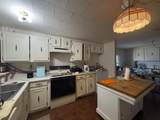 944 Waggoner Street - Photo 16