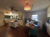 944 Waggoner Street - Photo 17