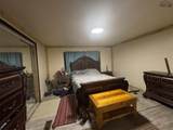 944 Waggoner Street - Photo 18