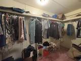 944 Waggoner Street - Photo 19