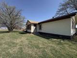 944 Waggoner Street - Photo 2