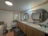 944 Waggoner Street - Photo 20