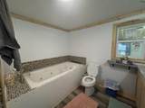 944 Waggoner Street - Photo 21