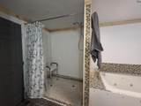 944 Waggoner Street - Photo 22