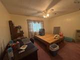 944 Waggoner Street - Photo 23