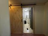 944 Waggoner Street - Photo 24