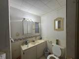 944 Waggoner Street - Photo 25