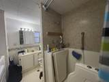 944 Waggoner Street - Photo 26