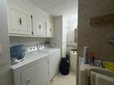 944 Waggoner Street - Photo 27