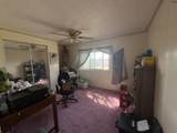 944 Waggoner Street - Photo 28