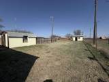 944 Waggoner Street - Photo 29
