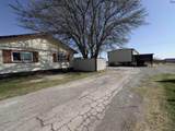 944 Waggoner Street - Photo 3