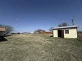 944 Waggoner Street - Photo 30