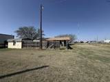 944 Waggoner Street - Photo 31