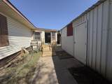 944 Waggoner Street - Photo 32
