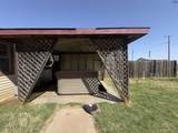 944 Waggoner Street - Photo 33