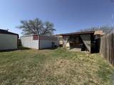 944 Waggoner Street - Photo 34