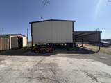 944 Waggoner Street - Photo 6