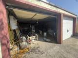944 Waggoner Street - Photo 8