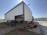 944 Waggoner Street - Photo 9