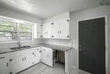 808 Park Avenue - Photo 10