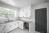 808 Park Avenue - Photo 11