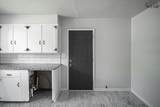 808 Park Avenue - Photo 12