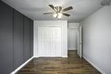 808 Park Avenue - Photo 13