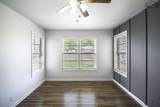 808 Park Avenue - Photo 14