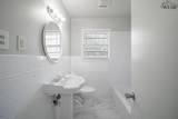808 Park Avenue - Photo 15