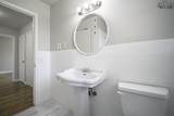 808 Park Avenue - Photo 16