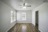 808 Park Avenue - Photo 18