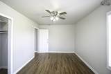 808 Park Avenue - Photo 19