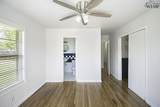 808 Park Avenue - Photo 20
