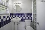 808 Park Avenue - Photo 21