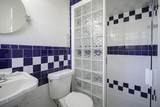 808 Park Avenue - Photo 22