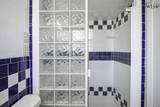 808 Park Avenue - Photo 23