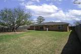 808 Park Avenue - Photo 25