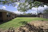 808 Park Avenue - Photo 26