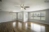 808 Park Avenue - Photo 3