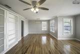 808 Park Avenue - Photo 4